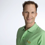 BEN_0022┬®Fotostudio Lichtecht