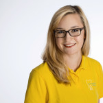 BEN_0043┬®Fotostudio Lichtecht